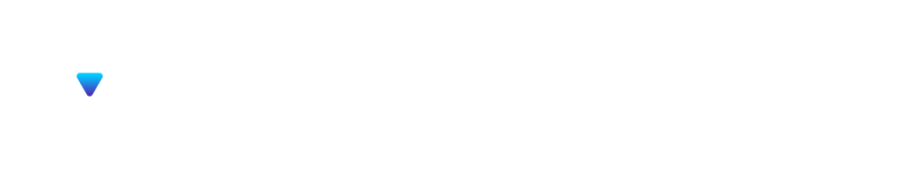 ClearVector